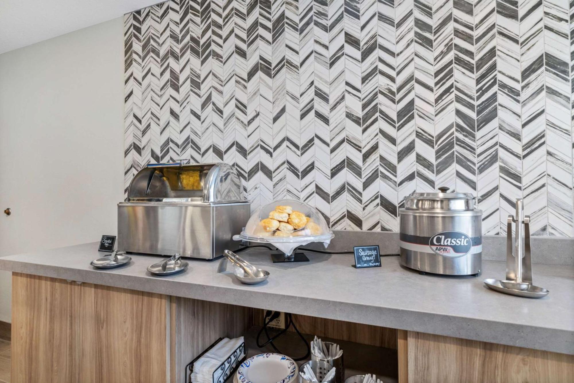 Best Western Lake Oswego Hotel & Suites ภายนอก รูปภาพ
